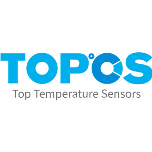 Logo Shenzhen Temp-sen sensor Co., LTD