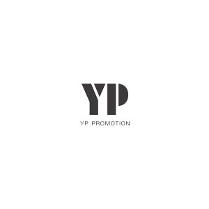 Logo Yppromotion