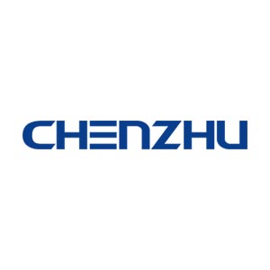 Logo Shanghai Chenzhu Instrument Co., Ltd.