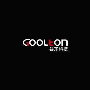 Logo Goolton Technology Co., Ltd