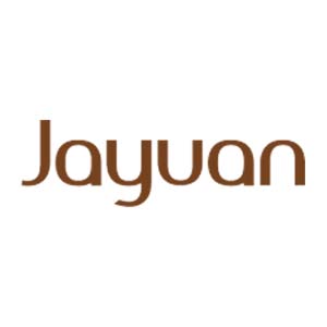 Logo Hangzhou Jiayuan Import And Export Co., Ltd