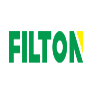 Logo Filton Tech (Shanghai) Co., Ltd