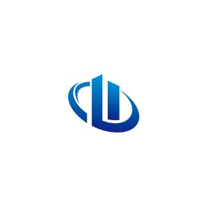 Logo henan lichen aluminum co.,ltd