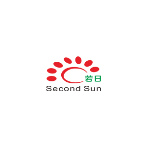 Logo Shenzhen Centurysunshine Lighting Limited