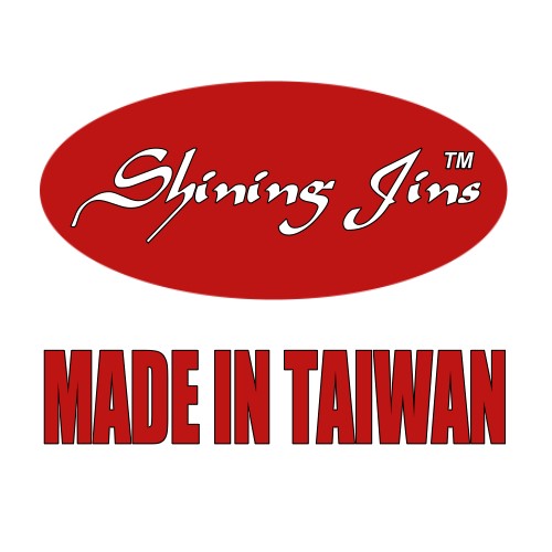 Logo SHINING JINS ENTERPRISE CO., LTD.