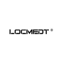 Logo Tianjin LOCMEDT Technologies Co.,Ltd.