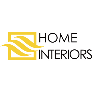 Logo Beijing Home Interiors Co.,Ltd.