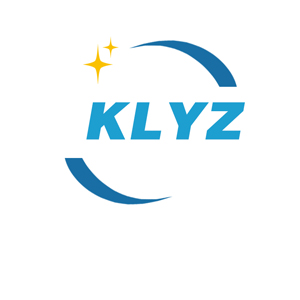 Logo Hebei Kelingyizhi Communication Technology Co., Ltd.