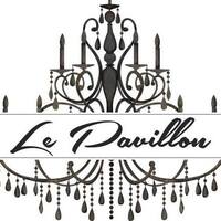 Logo Le Pavillon