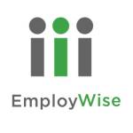 Logo Employ Wise