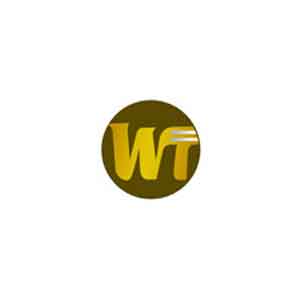 Logo Jinhua Wantu Daily Products Technology Co., Ltd