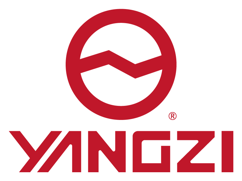 Logo Yangzi Industrial Technology Co., Ltd.