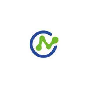 Logo Nanjing Chemical Material Corp.