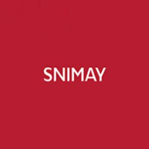 Logo Guangzhou Snimay Home Co.,Ltd