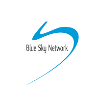 Logo BlueSkyNetwork