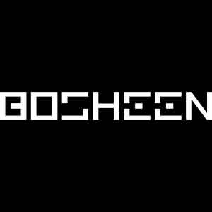 Logo HANGZHOU BOSHEEN HOUSEHOLD TECHNOLOGY CO., LTD