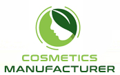 Logo Cosmetics Manufacturer