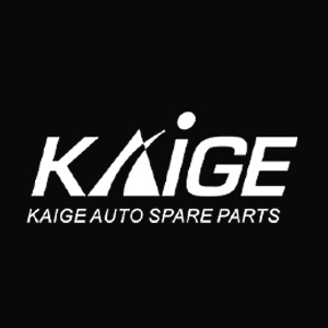 Logo CIXI KAIGE AUTO SPARE PARTS CO.,LTD.