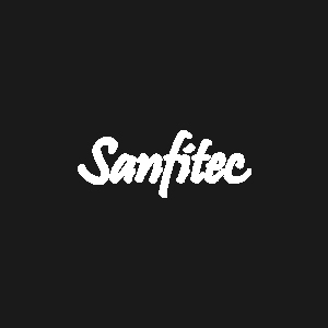 Logo Sanfitec Brass Industry Co.,Ltd