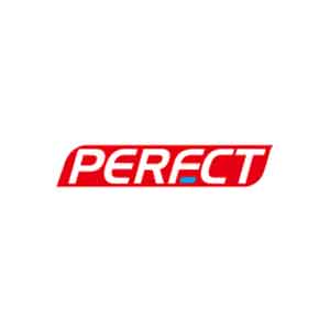 Logo PERFECT GROUP CORP.,LTD.