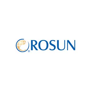 Logo Chengdu Rosun Disinfection Pharmaceutical Co., Ltd.