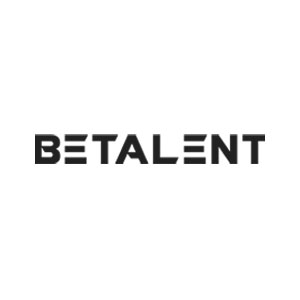 Logo Xiamen Betalent Carbide Co.,Ltd