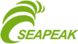 Logo SUZHOU SEAPEAK CO., LTD