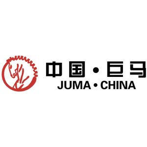 Logo Zhejiang Juma Amusement Equipment Co., Ltd.