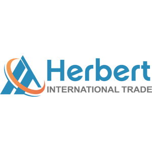 Logo Herbert (Suzhou) International Trade Co., Ltd	