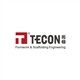 Logo Suzhou TECON Construction Technology Co., Ltd