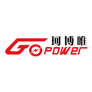 Logo Zhuhai Gopower Smart Grid Co., LTD