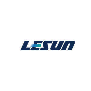 Logo NANJING LESUN SCREW CO.,LTD