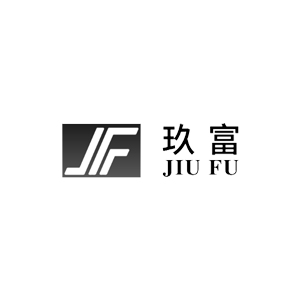 Logo Hebei Jiufu Industrial and Mining Parts Co., Ltd.