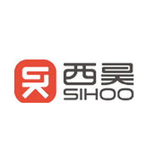 Logo Foshan Kezhimei Furniture Co.,Ltd.