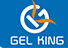 Logo Shanghai Gel King Insulation Products Co.,Ltd