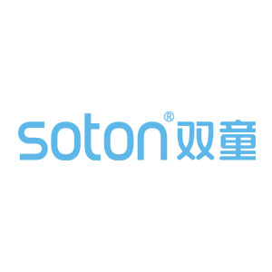 Logo Soton Daily Necessities Co., Ltd.