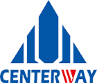 Logo Centerway Steel Co., Ltd