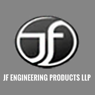 Logo JF Engineering Products LLP