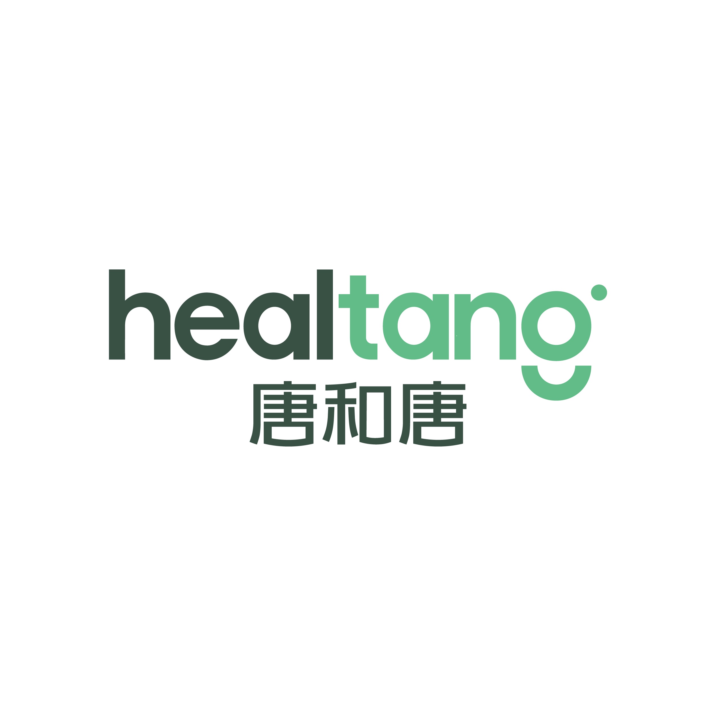 Logo Healtang Biotech Co.,Ltd.