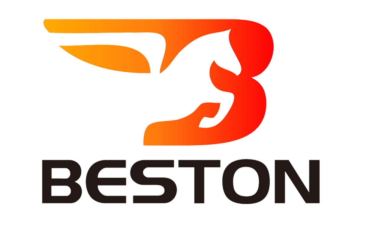 Logo Beston Amusement Equipment Co., Ltd.