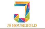 Logo Shandong Jiushun Household Products Co.,ltd.