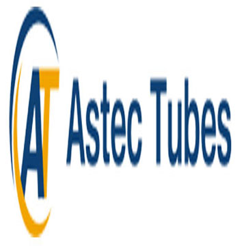 Logo Astec Tubes