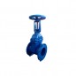 Logo Hebei Haolong Valve Co., Ltd.