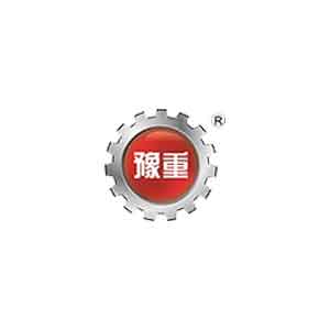 Logo Henan Tosta Machinery Co., Ltd.