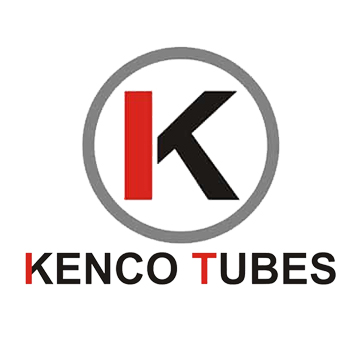 Logo Kenco Tubes