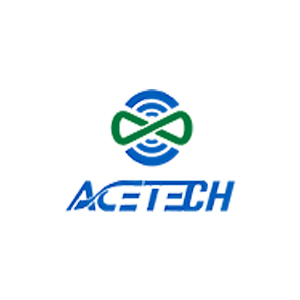 Logo Shenzhen Ace Battery Co., Ltd.