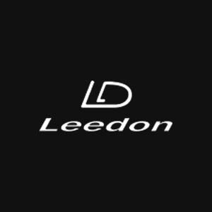 Logo Shenzhen Leedon Watch Co., Limited