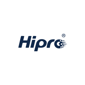 Logo Hipro Biotechnology Co.,Ltd