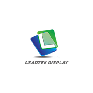 Logo Shenzhen Leadtek Electronics Co., Ltd