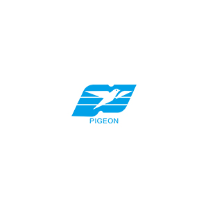 Logo Guangdong Pigeon Medical Apparatus Co., Ltd